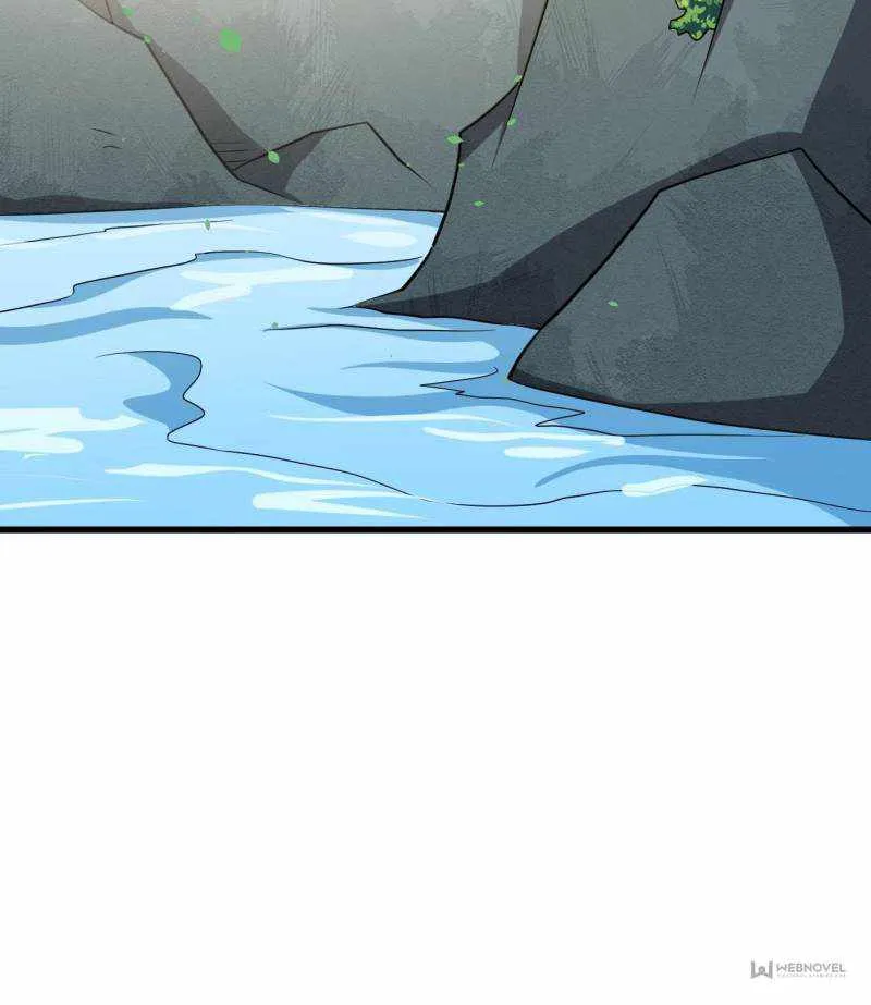 Chapter 88 — page 27
