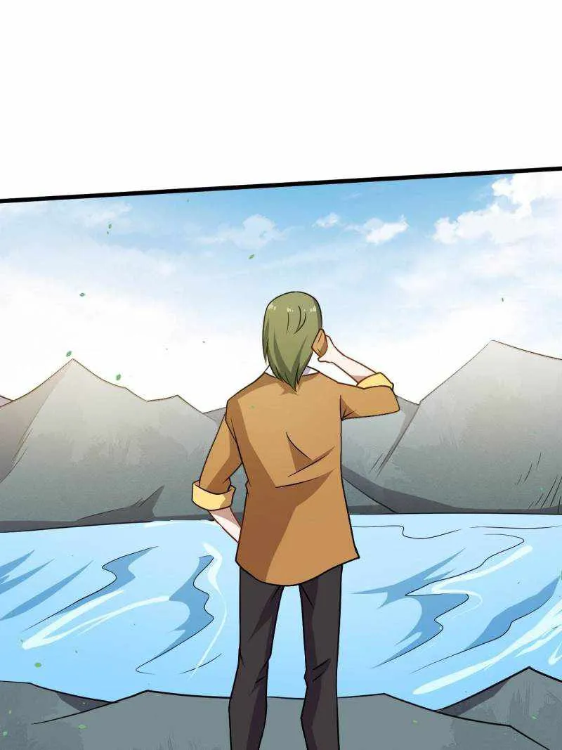 Chapter 88 — page 28