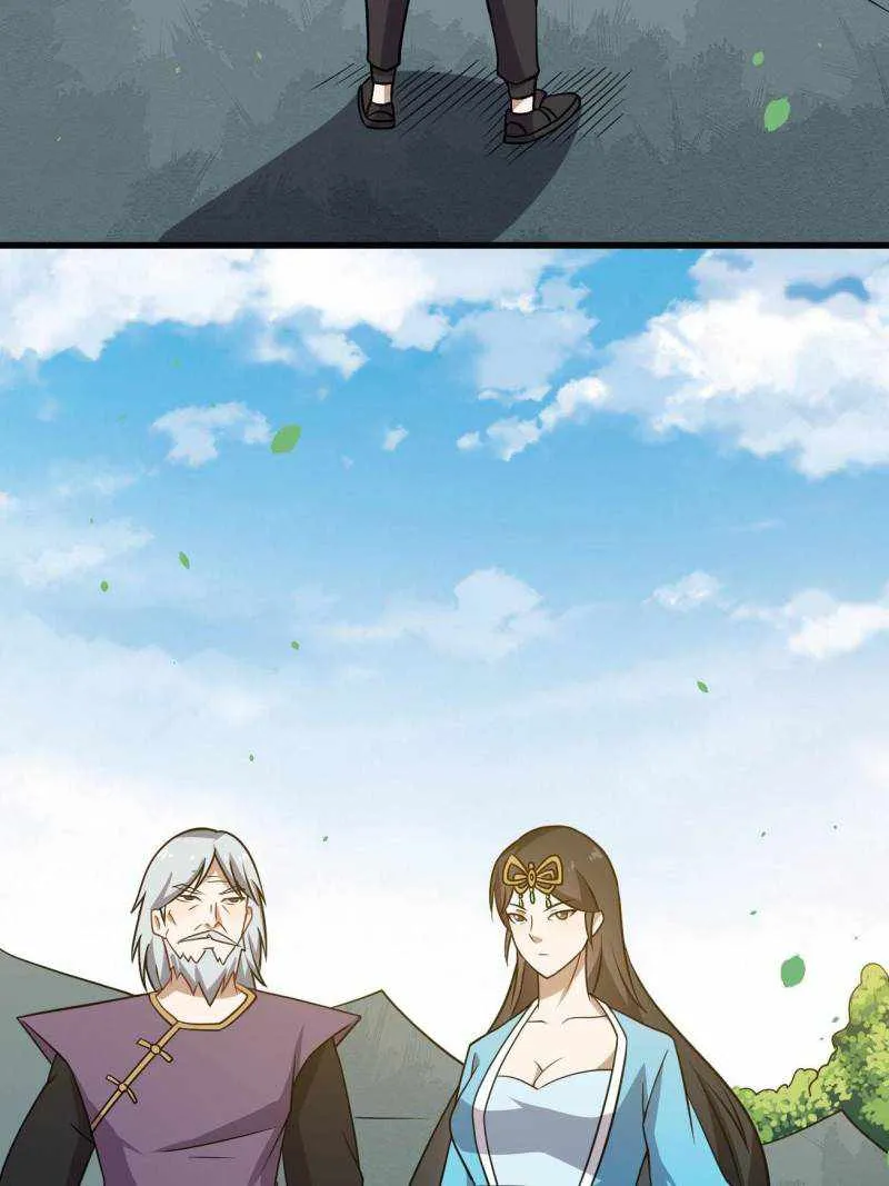 Chapter 88 — page 29