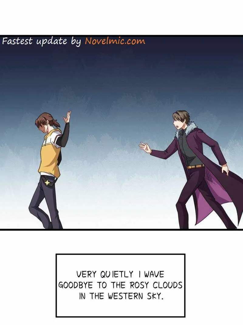 Chapter 88 — page 3