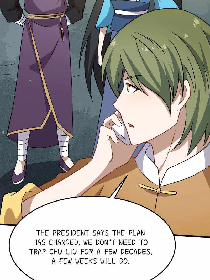 Chapter 88 — page 30