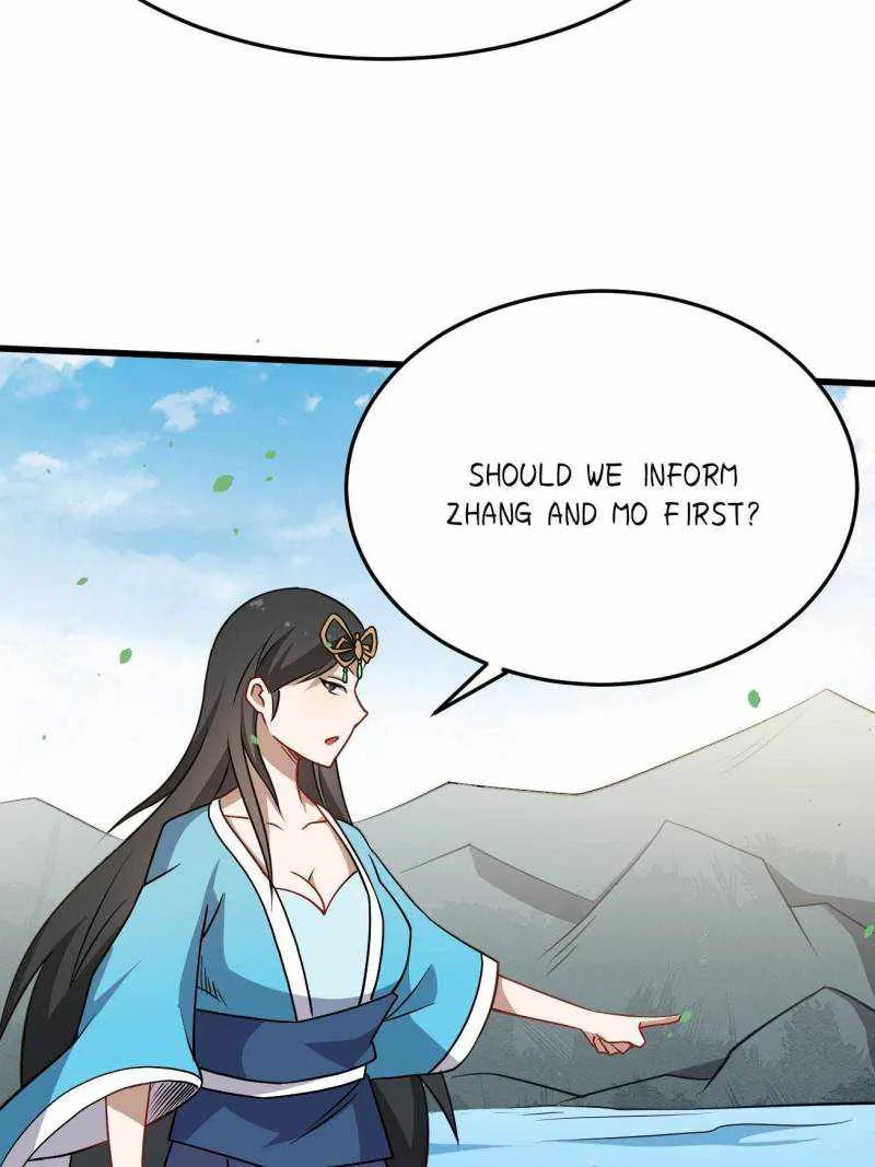 Chapter 88 — page 31