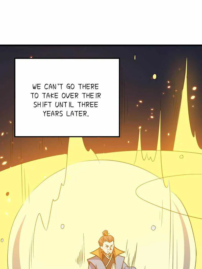 Chapter 88 — page 34