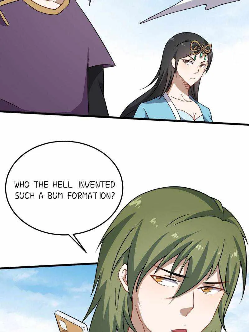 Chapter 88 — page 37