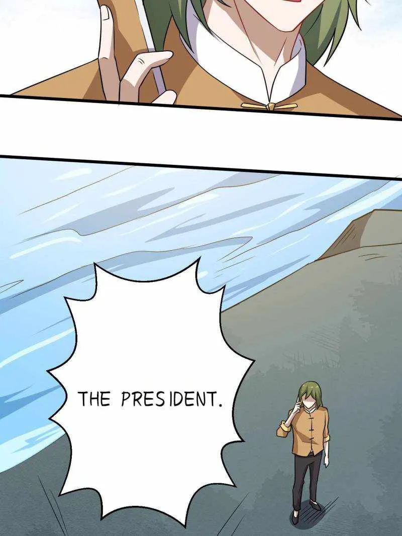 Chapter 88 — page 38