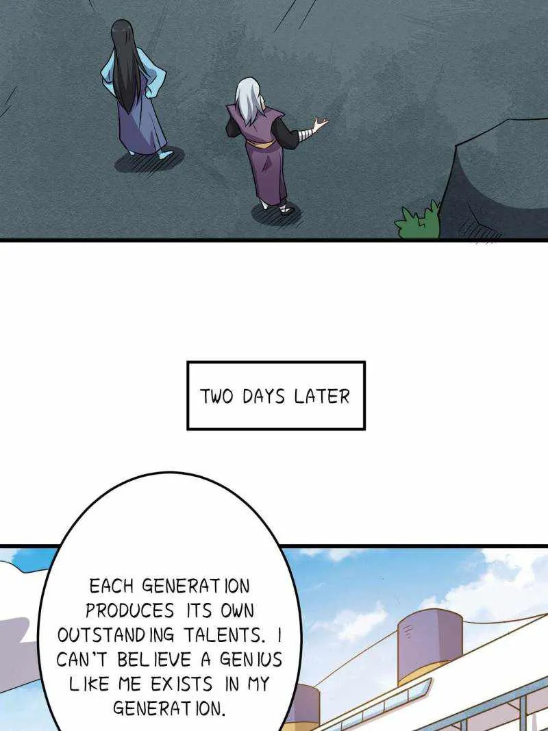 Chapter 88 — page 39