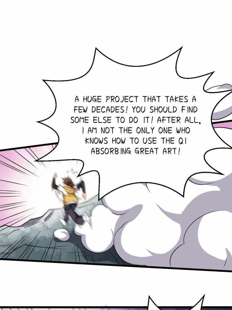 Chapter 88 — page 4