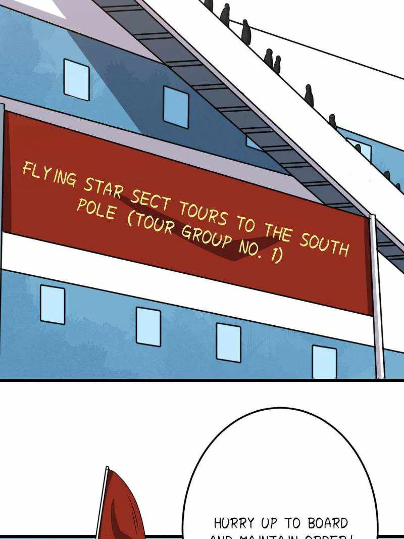 Chapter 88 — page 43