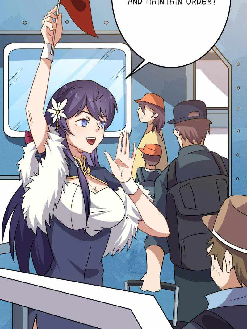 Chapter 88 — page 44