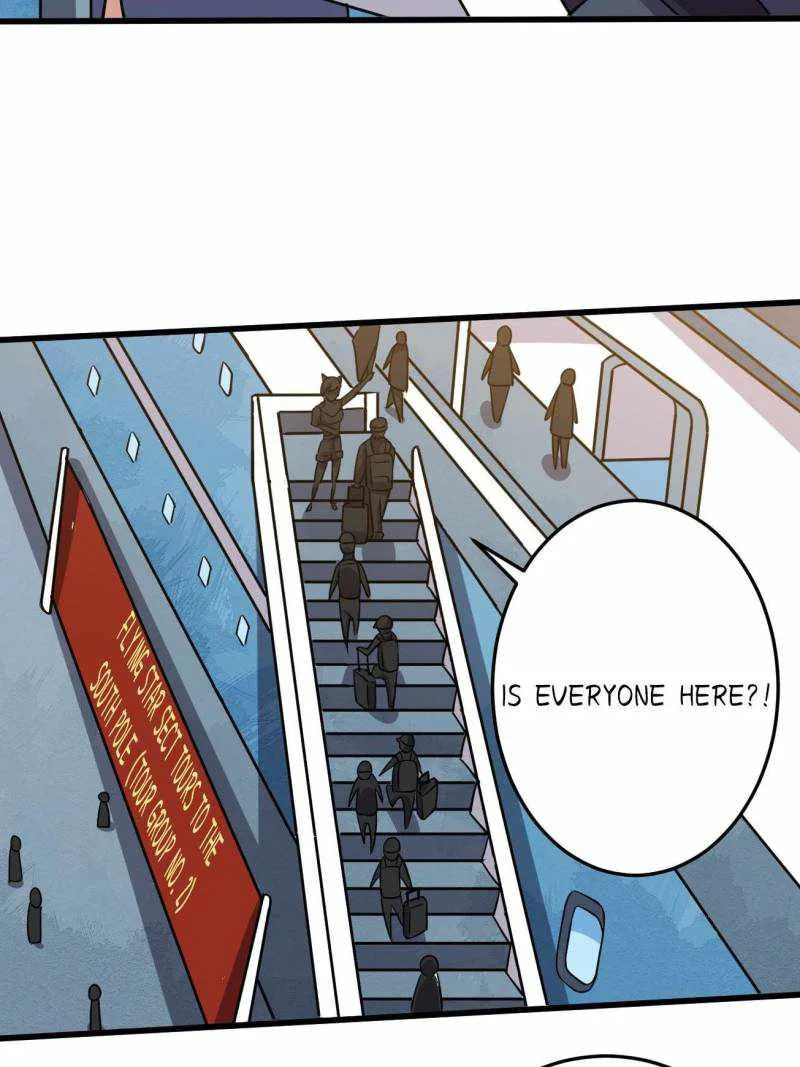Chapter 88 — page 45