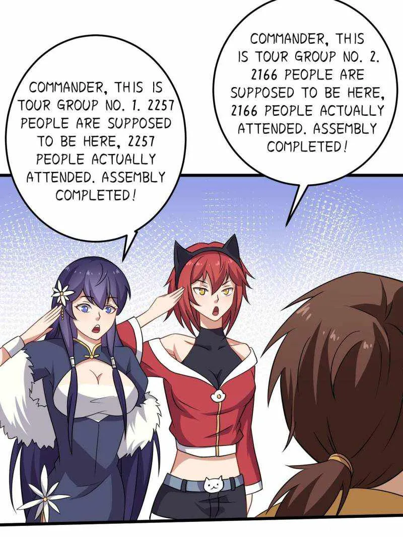 Chapter 88 — page 46