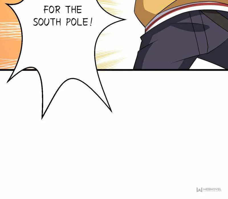 Chapter 88 — page 48