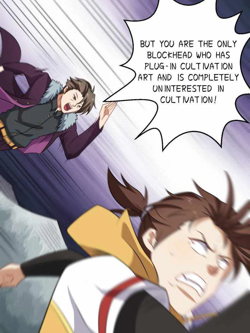 Chapter 88 — page 5