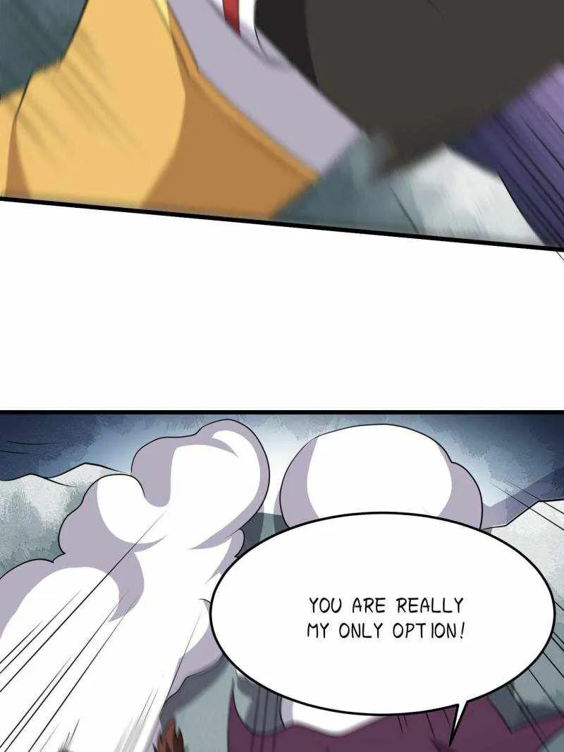 Chapter 88 — page 6