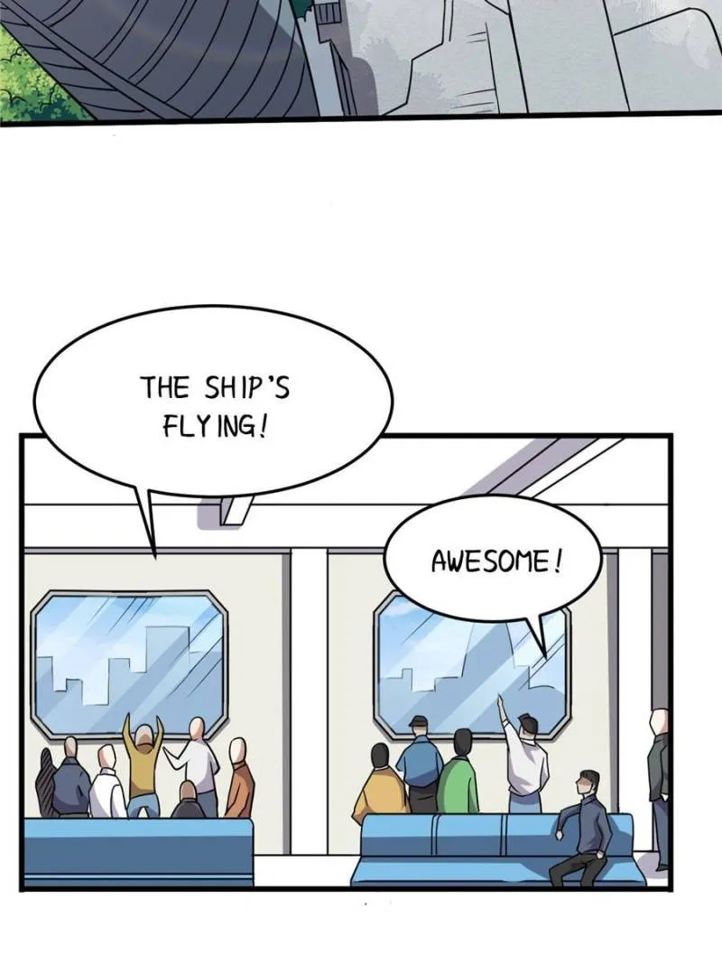 Chapter 89 — page 12