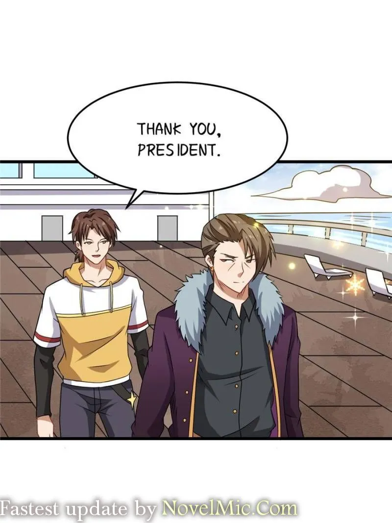 Chapter 89 — page 13