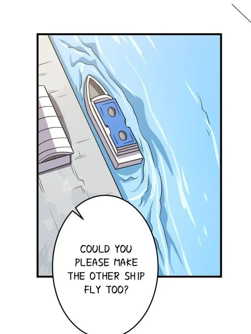 Chapter 89 — page 14