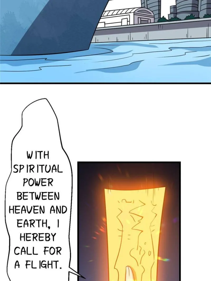 Chapter 89 — page 2