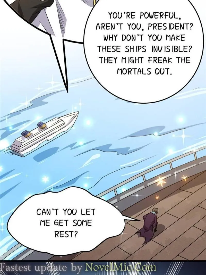 Chapter 89 — page 20