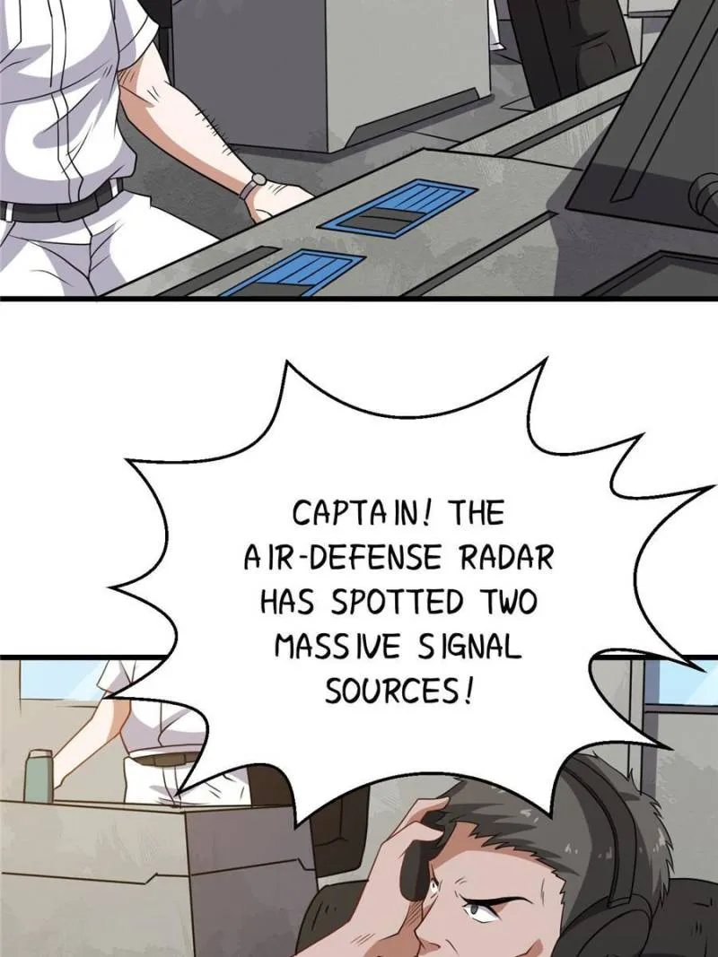 Chapter 89 — page 25
