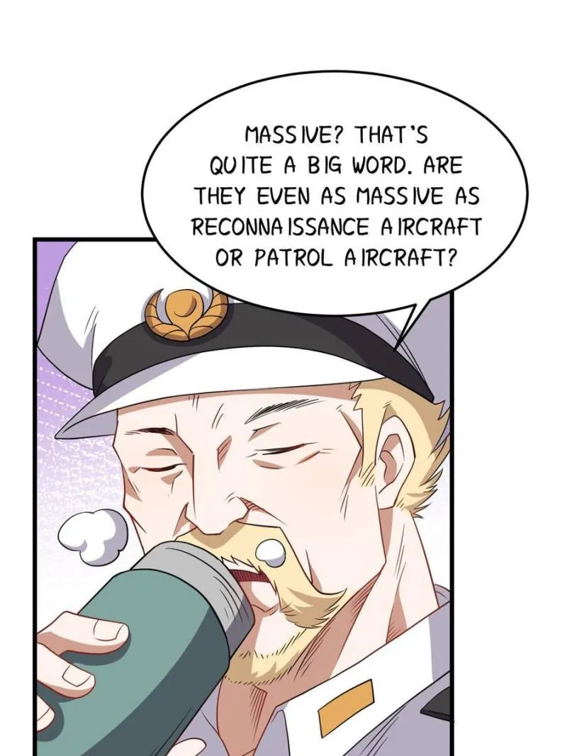 Chapter 89 — page 27