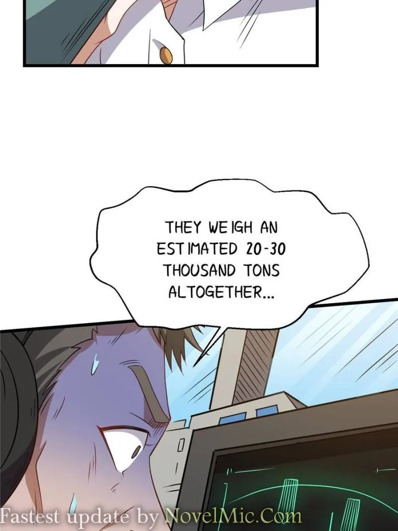 Chapter 89 — page 28