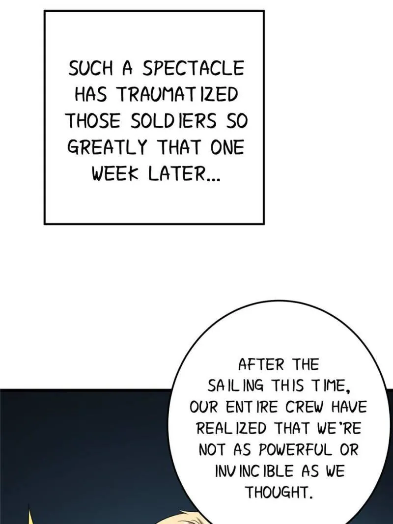 Chapter 89 — page 37