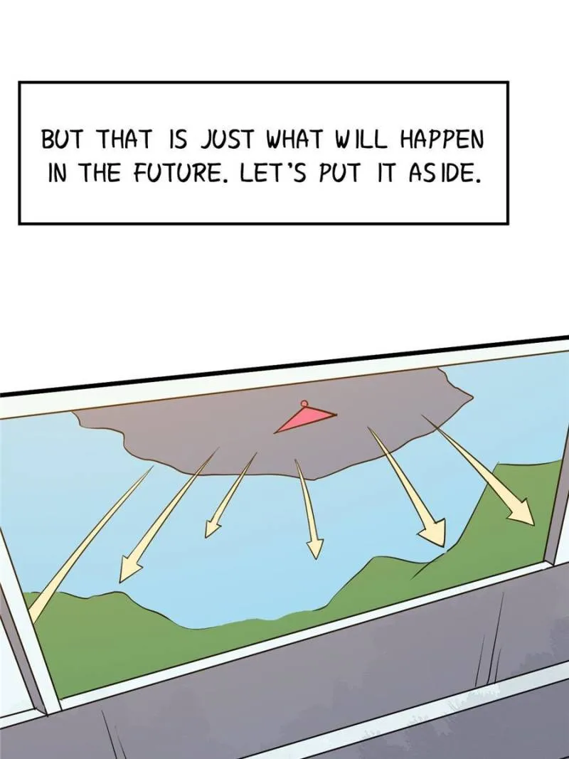 Chapter 89 — page 40
