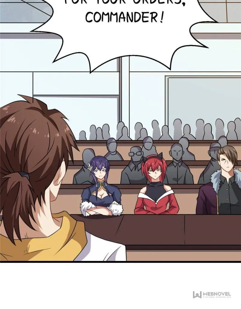 Chapter 89 — page 43