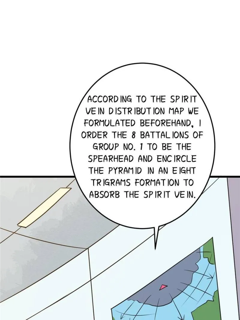 Chapter 89 — page 44