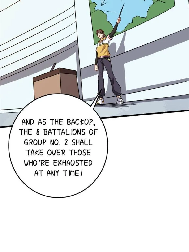 Chapter 89 — page 45