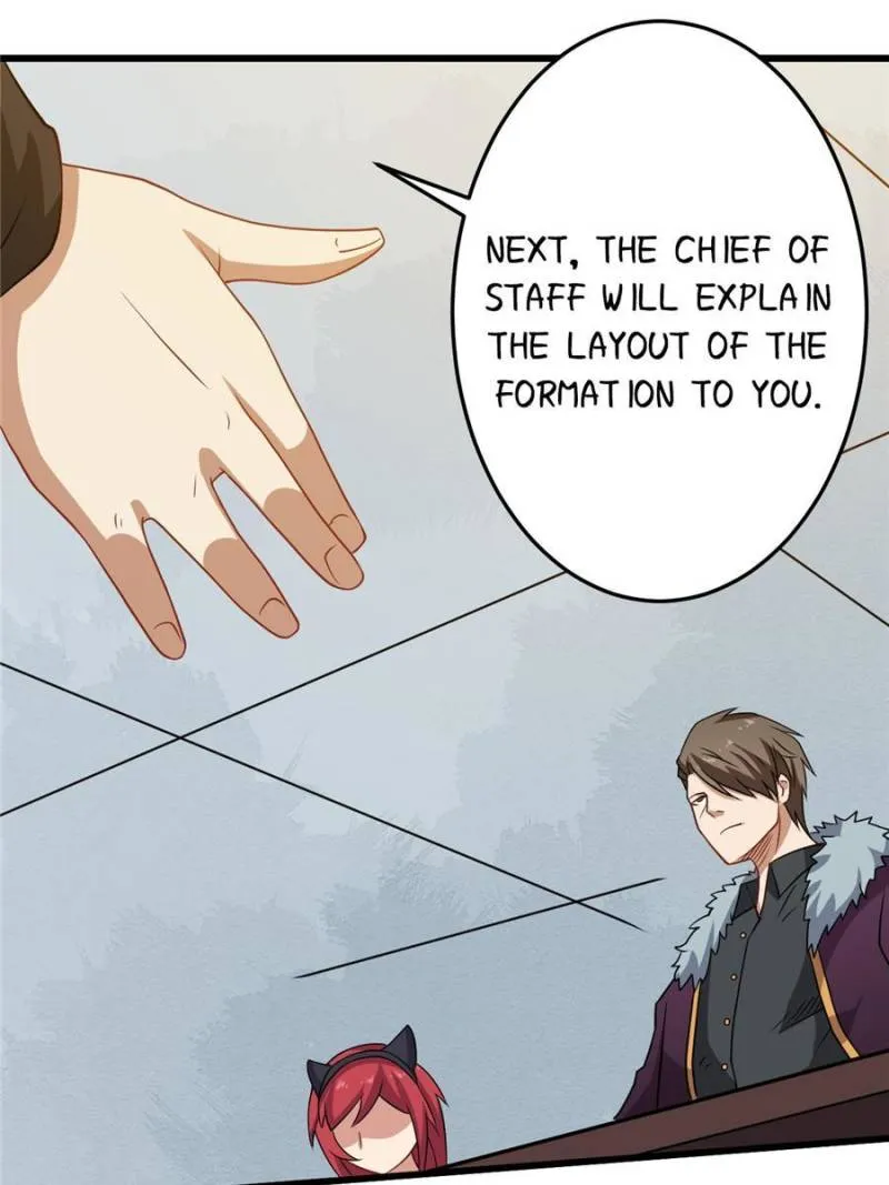Chapter 89 — page 46