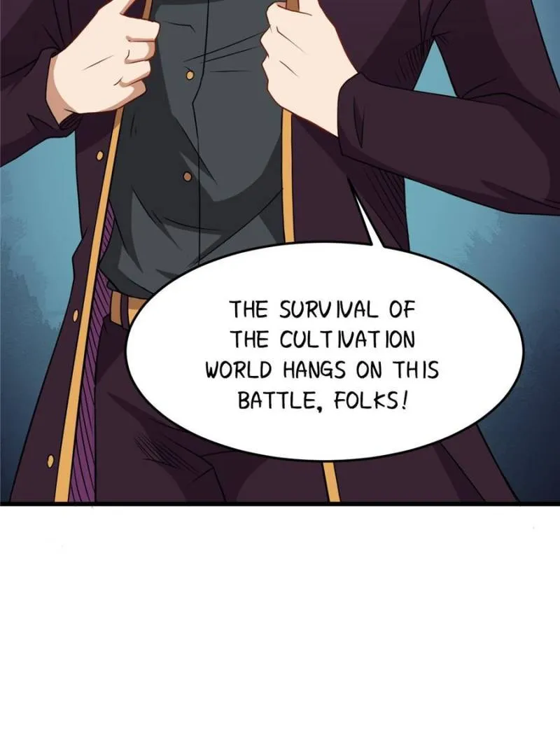Chapter 89 — page 48