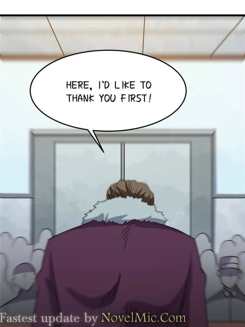 Chapter 89 — page 49