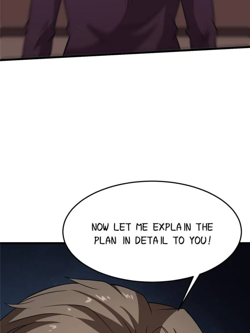 Chapter 89 — page 50