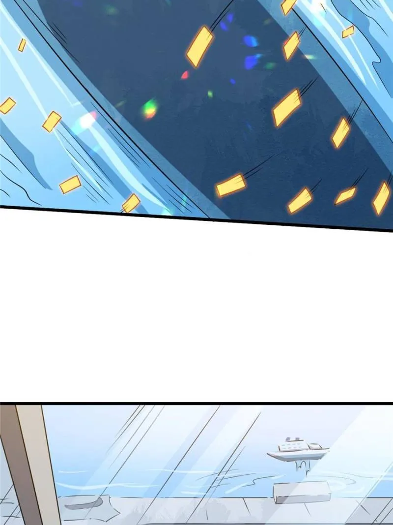Chapter 89 — page 8