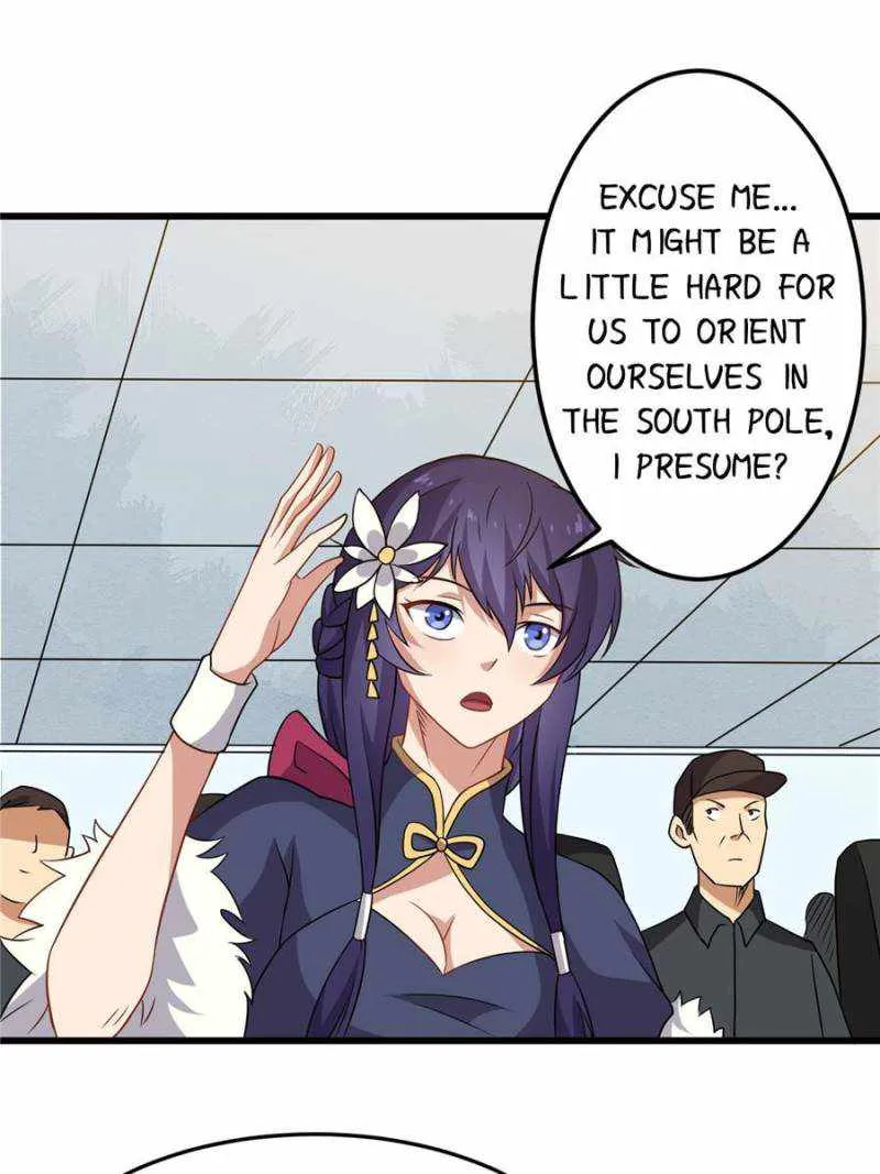 Chapter 90 — page 10