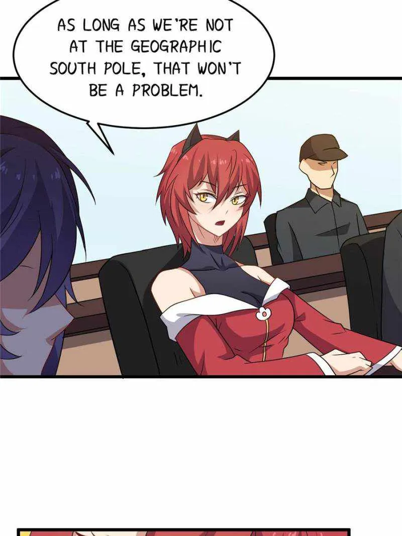 Chapter 90 — page 11
