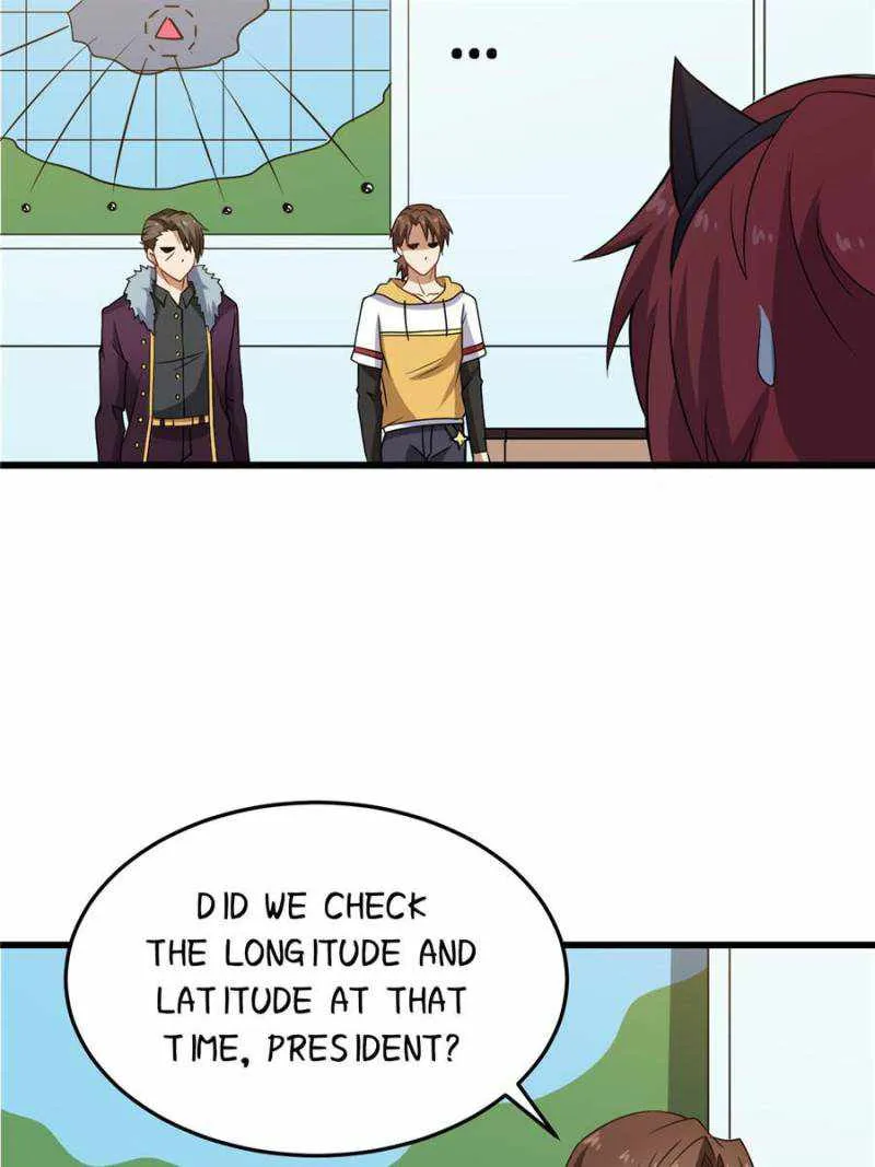 Chapter 90 — page 13