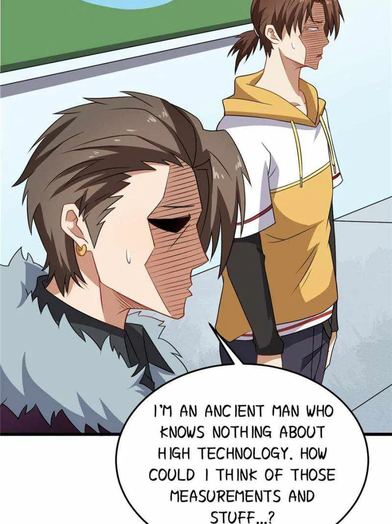 Chapter 90 — page 14