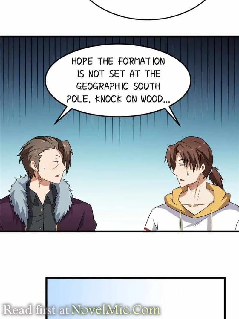 Chapter 90 — page 15