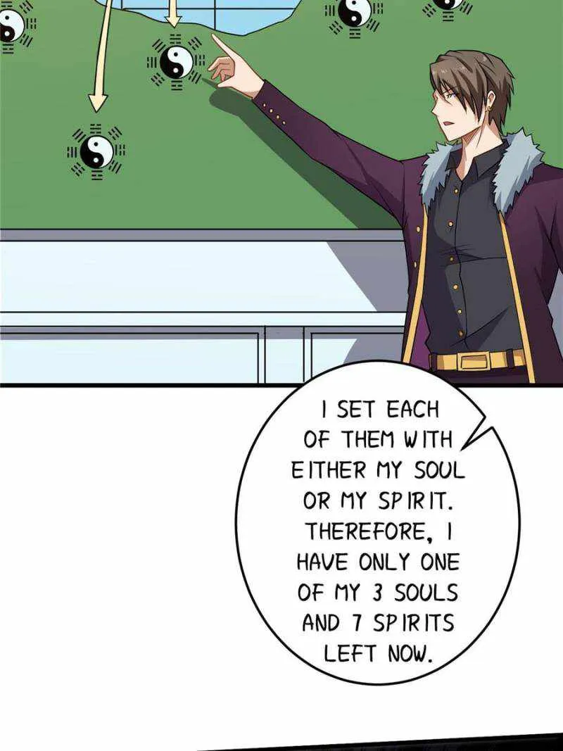 Chapter 90 — page 2