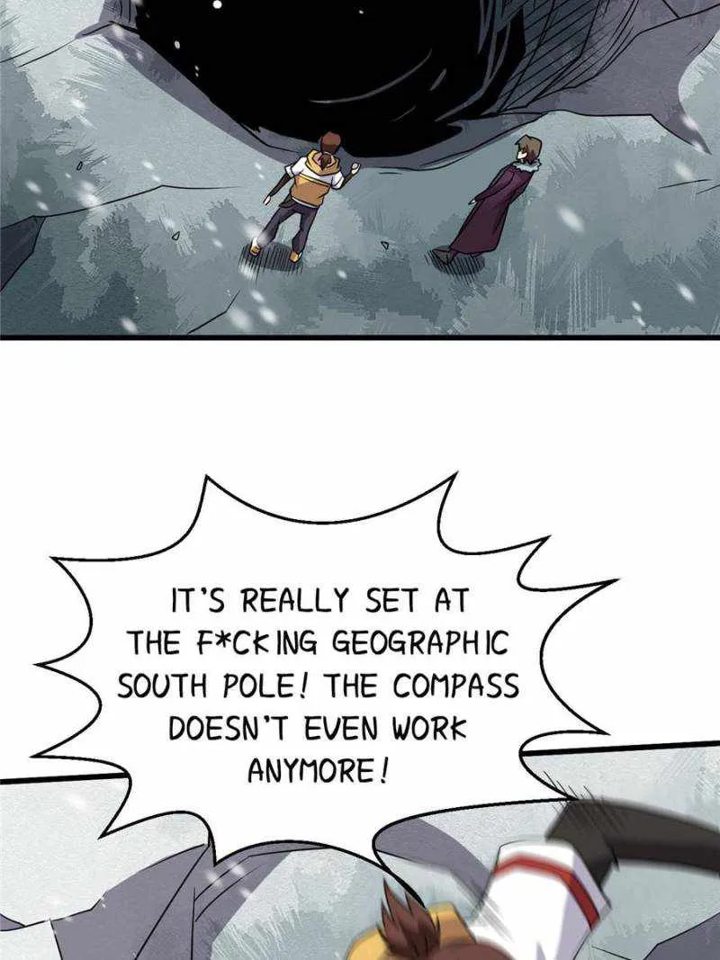Chapter 90 — page 20