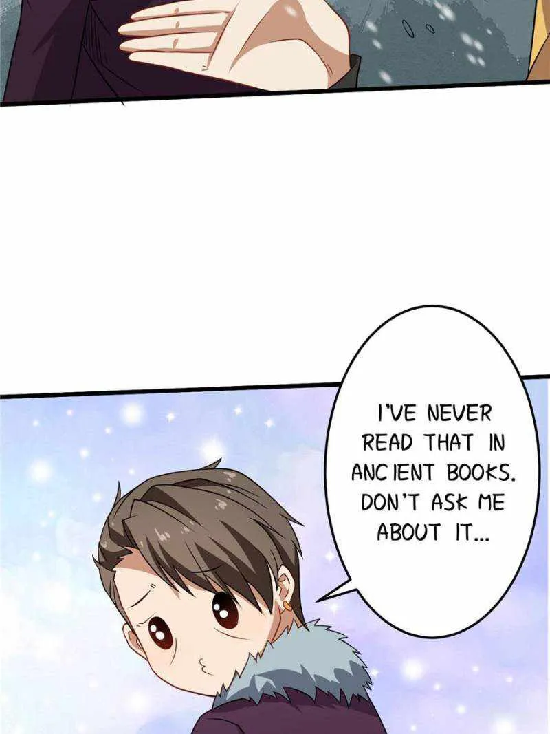 Chapter 90 — page 23