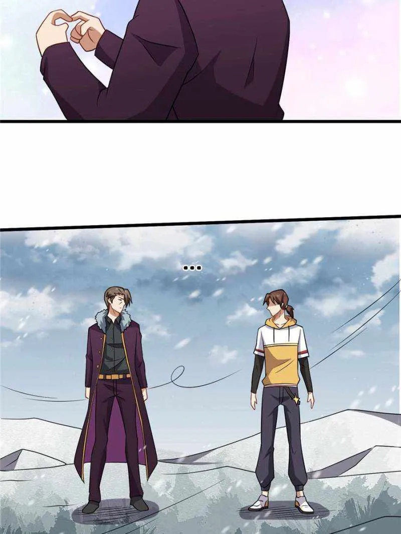 Chapter 90 — page 24
