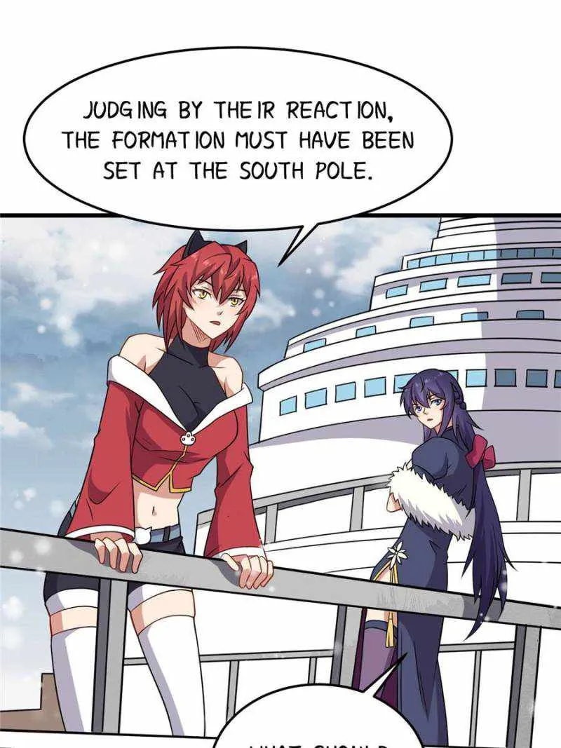 Chapter 90 — page 30