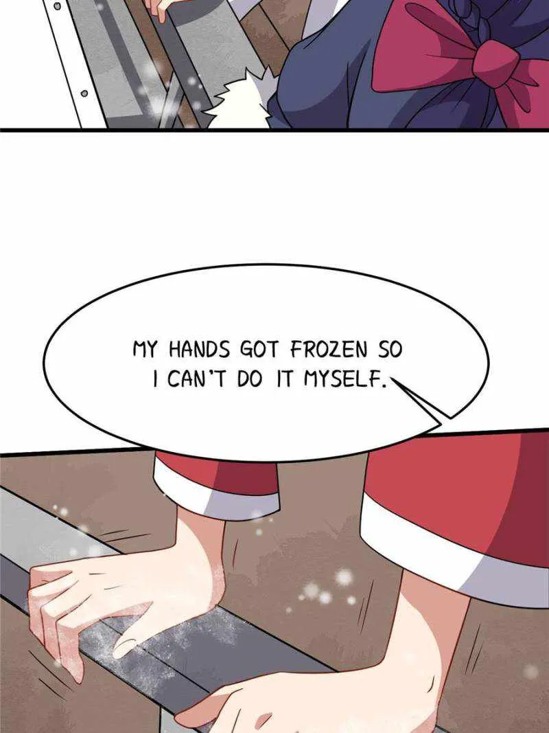 Chapter 90 — page 32