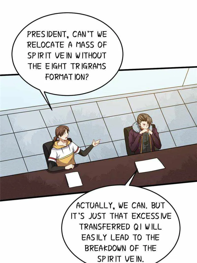Chapter 90 — page 38