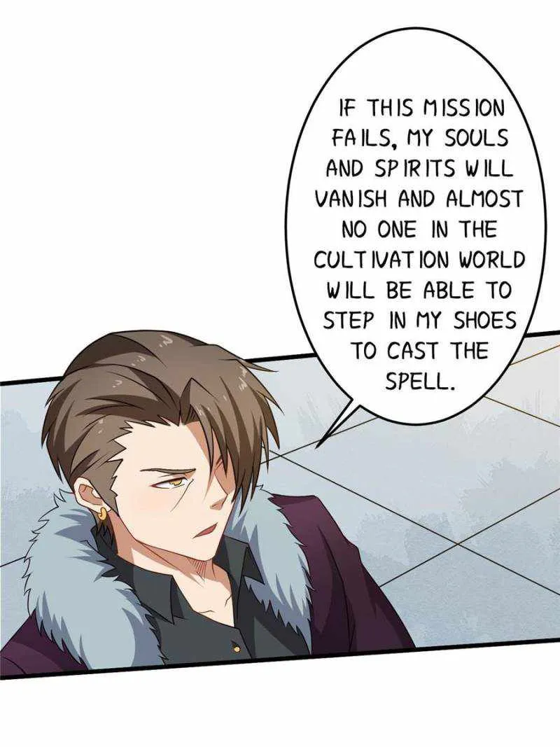 Chapter 90 — page 4
