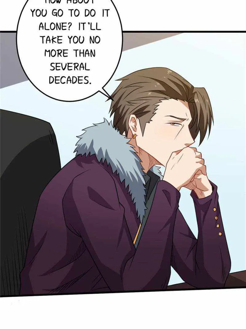 Chapter 90 — page 40